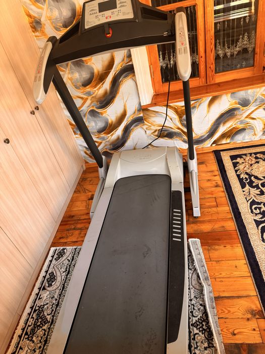 Bigavoy darojka Modern7900 sotiladi