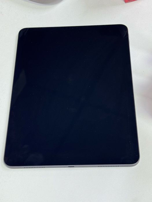 Продам Ipad Pro 2020