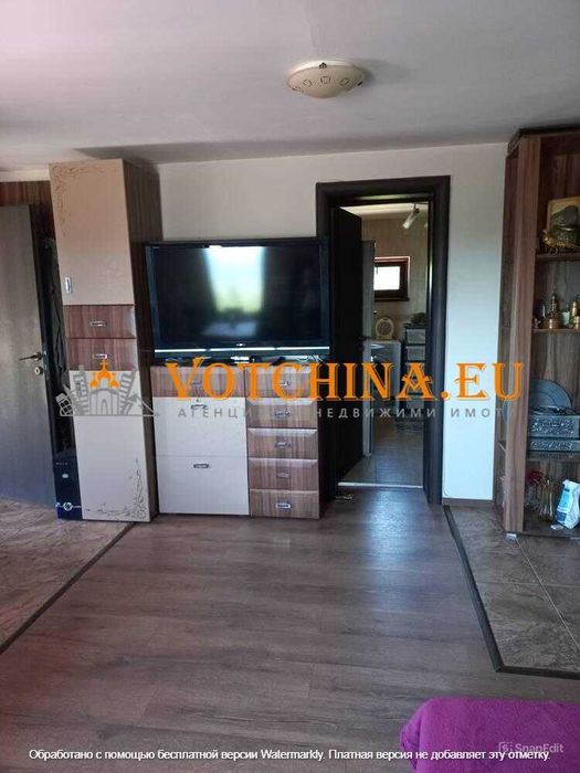 Продава се Къща в с. Паницово, Област Бургас - 116 кв.м за 1078 €/кв.м - Снимка #8