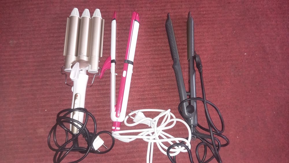 Video jinsiy aloqa cunnilingus