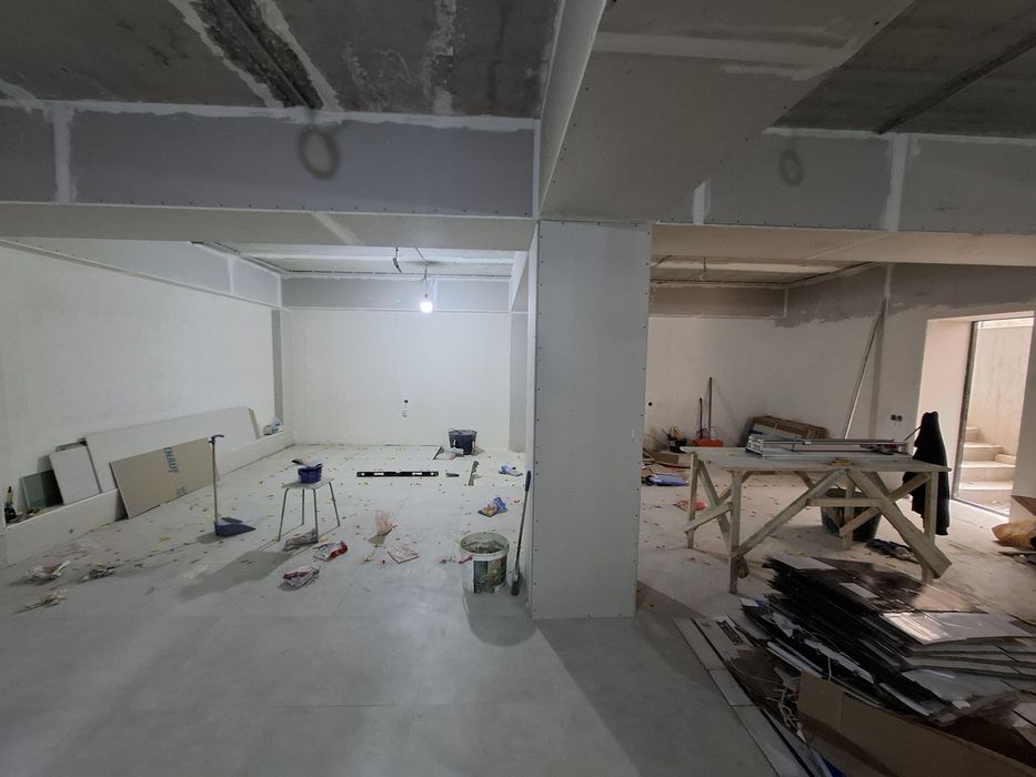 Сдаеся помишение под любой бизнес и  офис