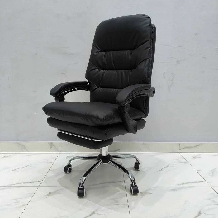 Кресло офисное новое