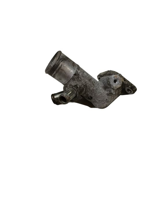 Cot/Conducta Apa Toyota Land Cruiser 150 Trj15_, Kdj15_, Grj15_, Gdj15