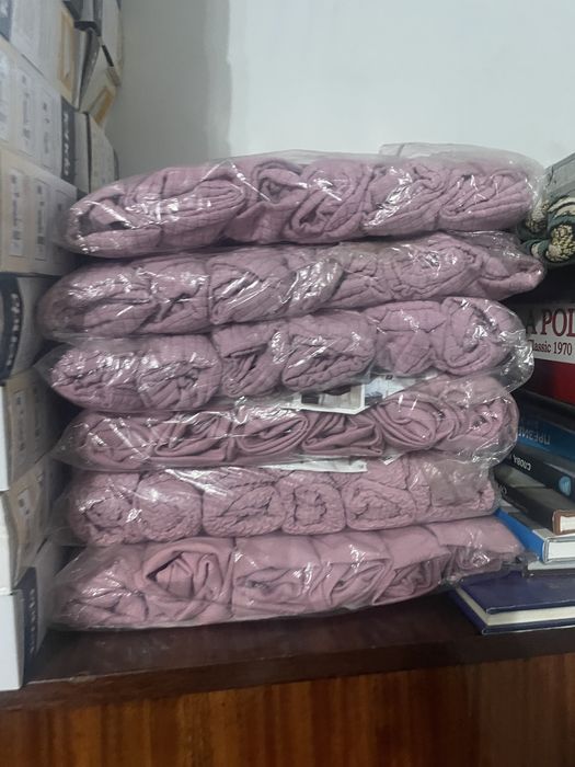 Чехол на стул