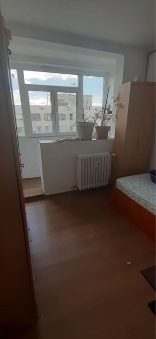 Apartament 4 camere Drumul Taberei