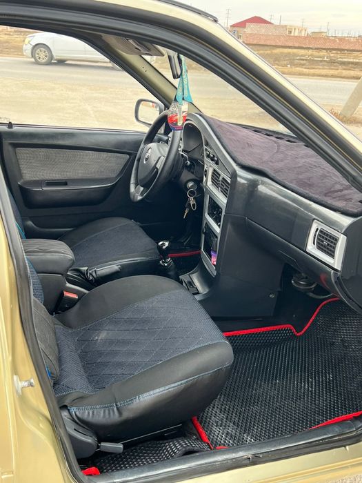 Нексия 2 сатылады