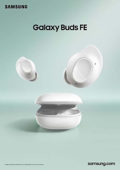 Samsung a26 5g обмен
