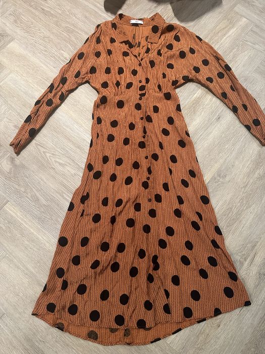 Rochie Mango, marime Xs