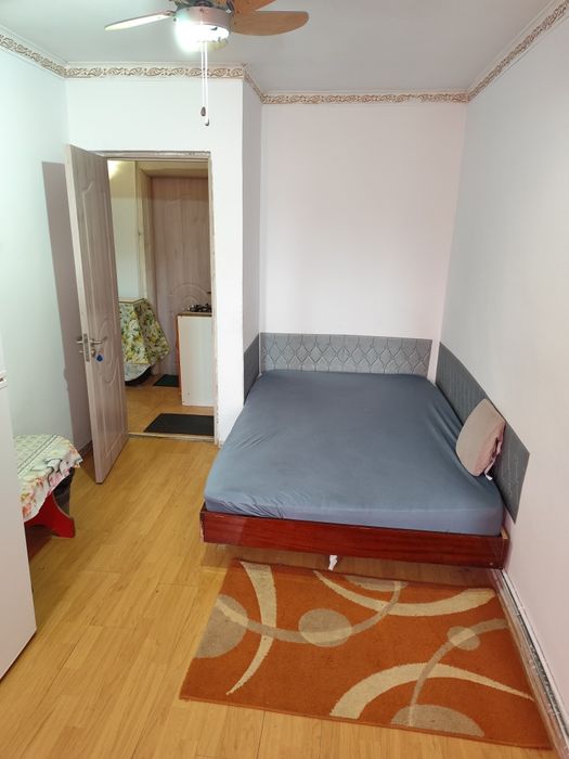 Ocazie Camera vilă  Fara Avans  Toate Utilitățile incluse Univ.Ovidius