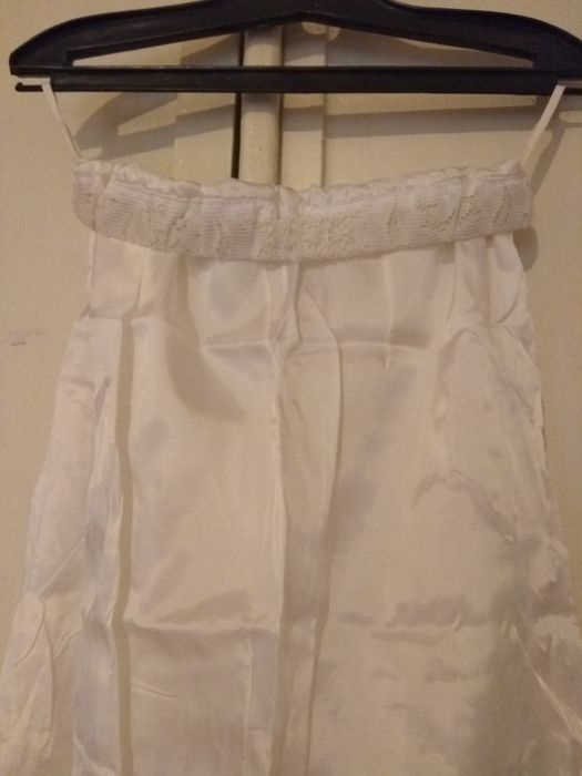 Продается подъюбник