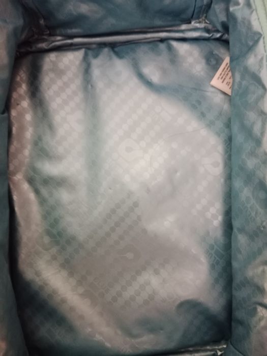 Продам термо сумку