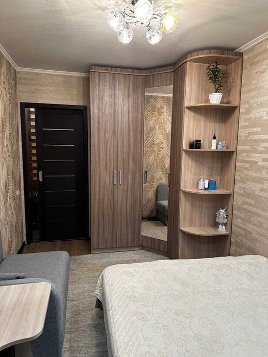 Продам 2 комн. кв. в районе Северного