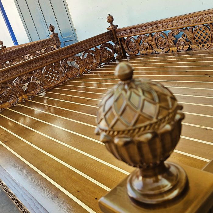 Tapchan zakazga siz hohlagan uslibda