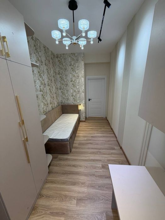 СРОЧНО! ПРОДАЁТСЯ Новостройка 3/8/10 ул. Каххара Нукусская Хон Сарой