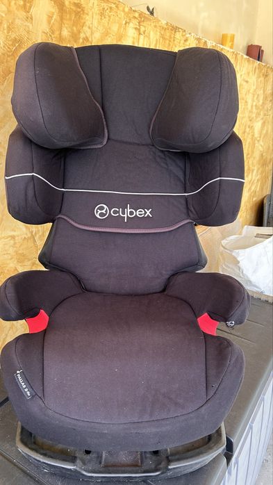 Scaun copii masina Cybex