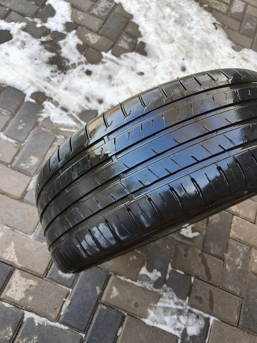 Срочно! Комплект дисков 18 размер