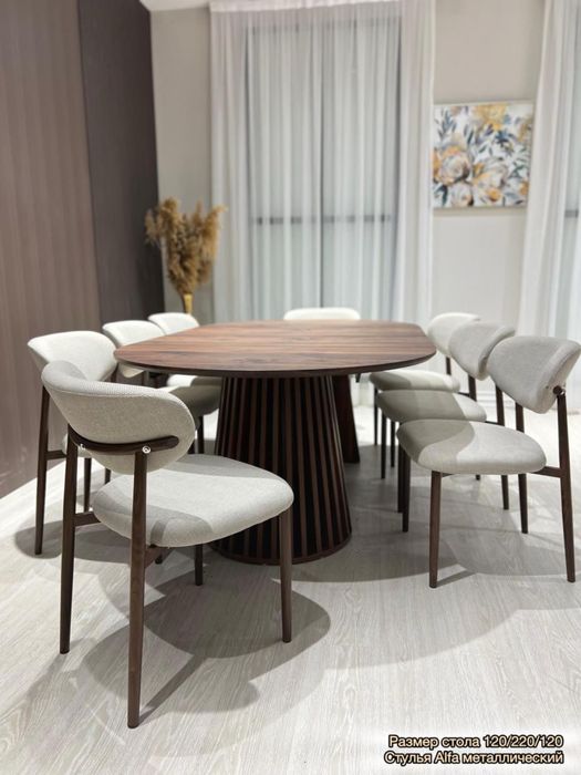 Стол стулья оптгм продам