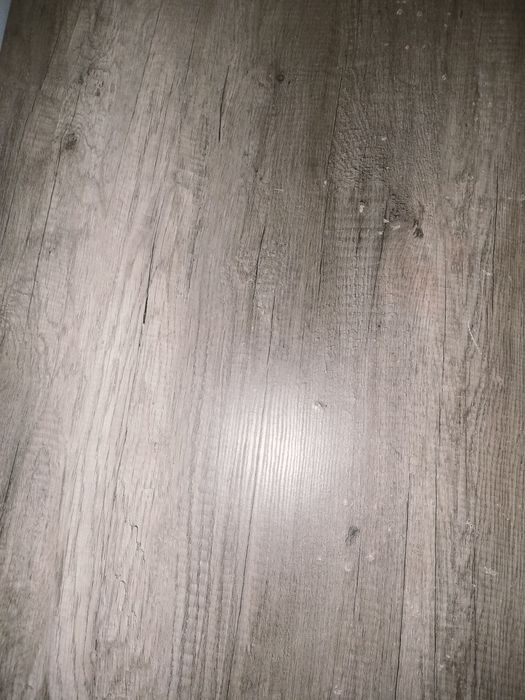 Masa decorativa pt cafea