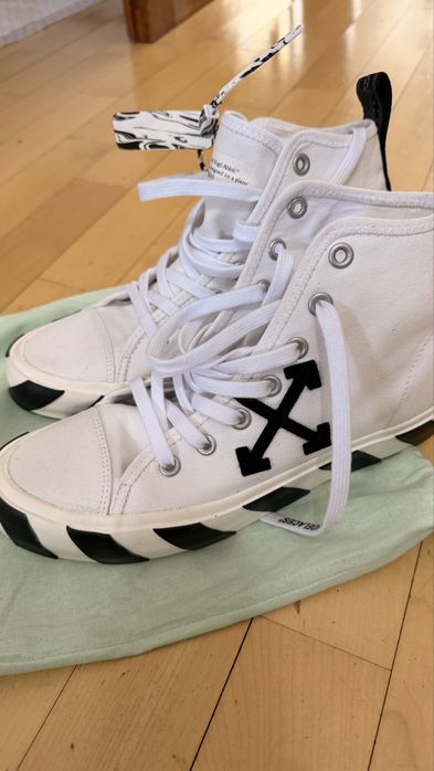 Off White originali