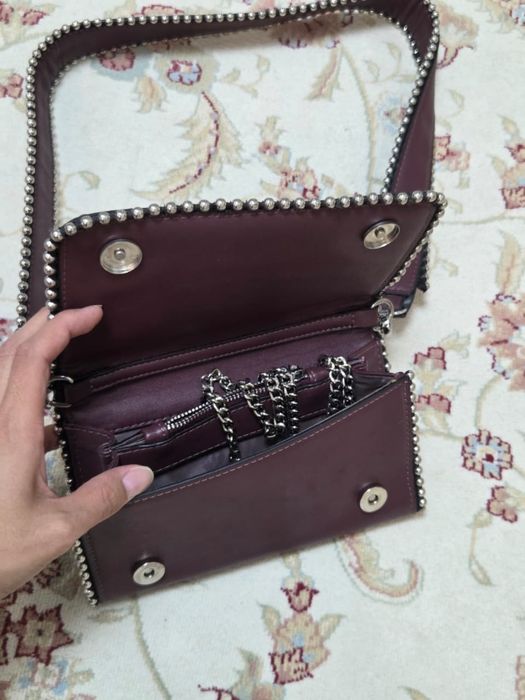 сумки в хорошем состоянии