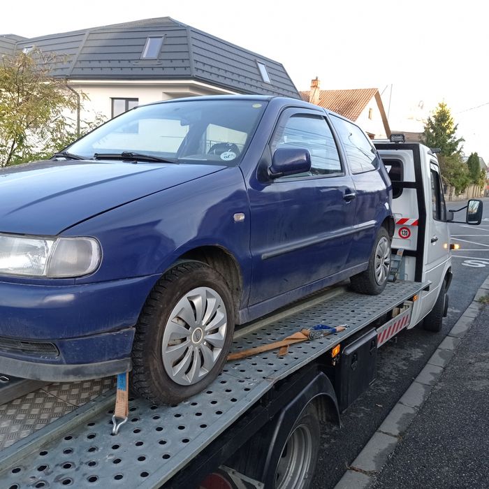 Tractari auto non-stop Cluj A3 A10 Florești Huedin Și in toată țara