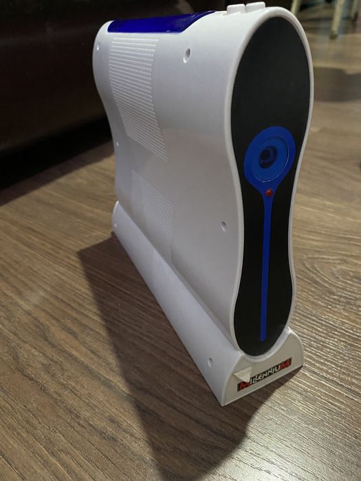 Приставка игра