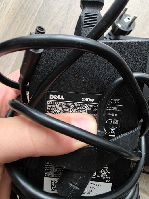 Calculator mini pc dell optiplex 5090 micro I5 11500t 16gb ram 512gb nvme ssd rapid si eficient