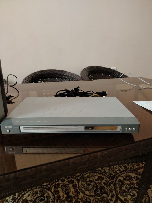 Дивиди оригинал сотилади