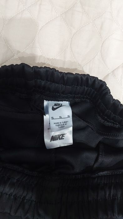 Мъжки екипи. XXL