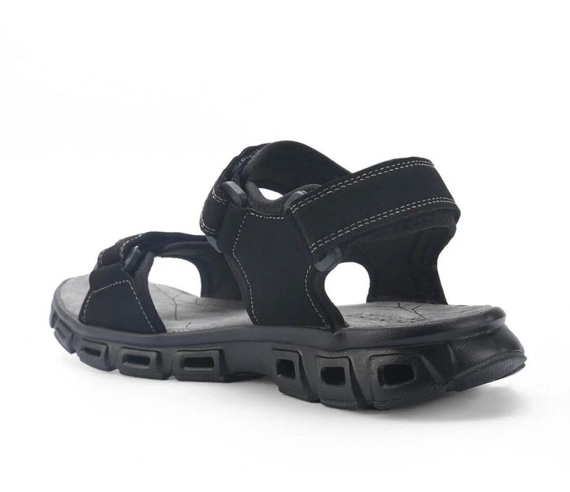 Сандали Dockers .