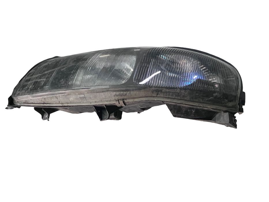 Far Stanga Fata Volvo S60 I 384 2000 - 2010 89007859