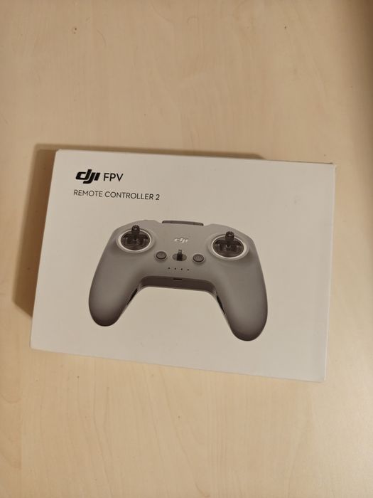 Controller DJI FPV 2 Remote Controller 2