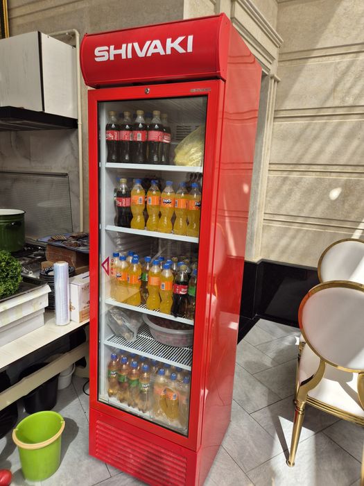 Прокат стол стул посуда