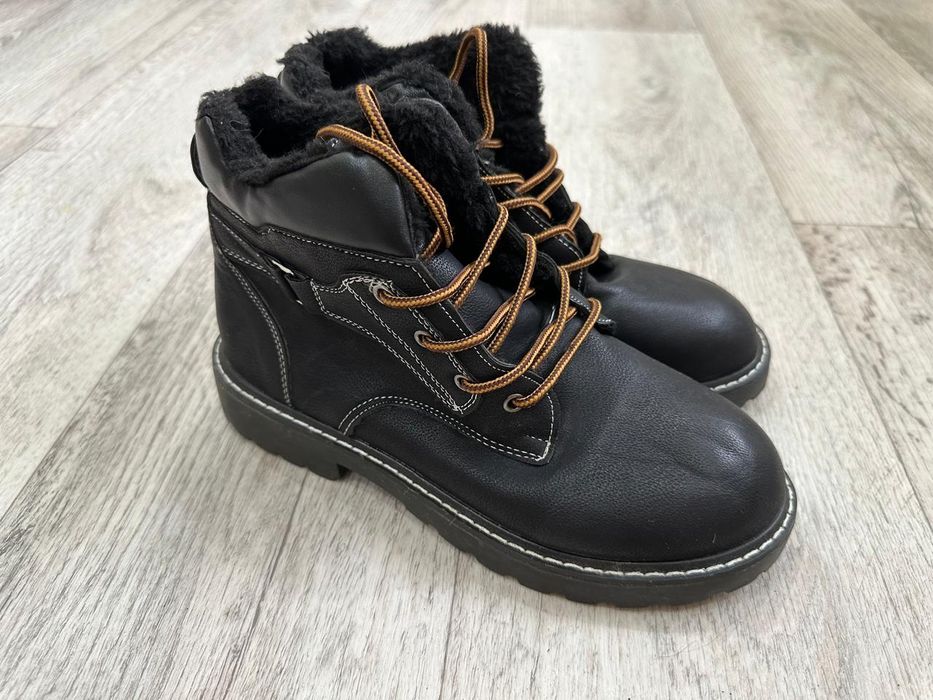 Продается новая обувь