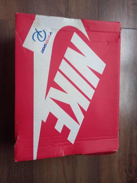 Vând Nike air max sc (GS)