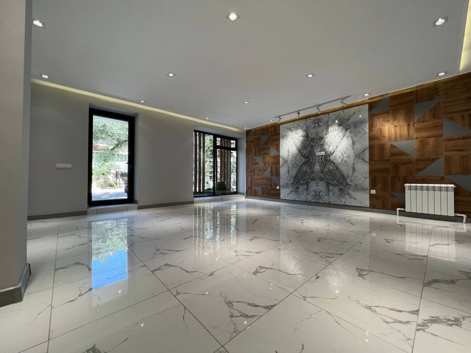 Сдается в аренду помещение в центе 100м2 - Ц-1 | Бибигон