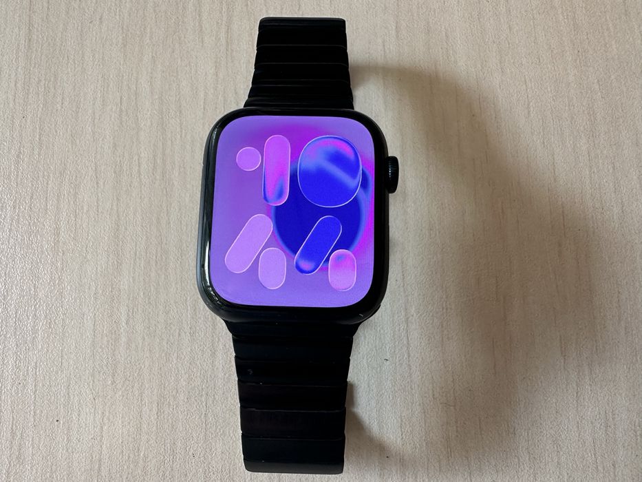 Apple Watch Series 8 45MM