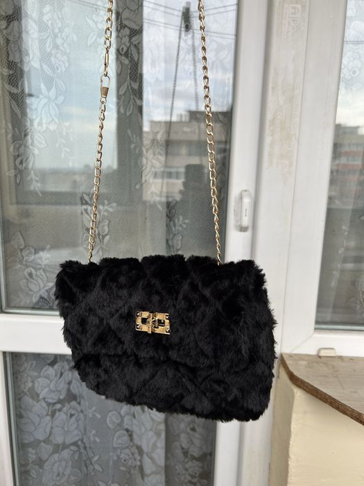 Дамски чанти  по 10€