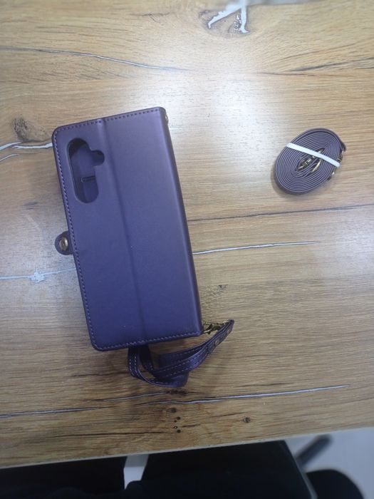 3 в 1 чехол для телефона самсунг А54