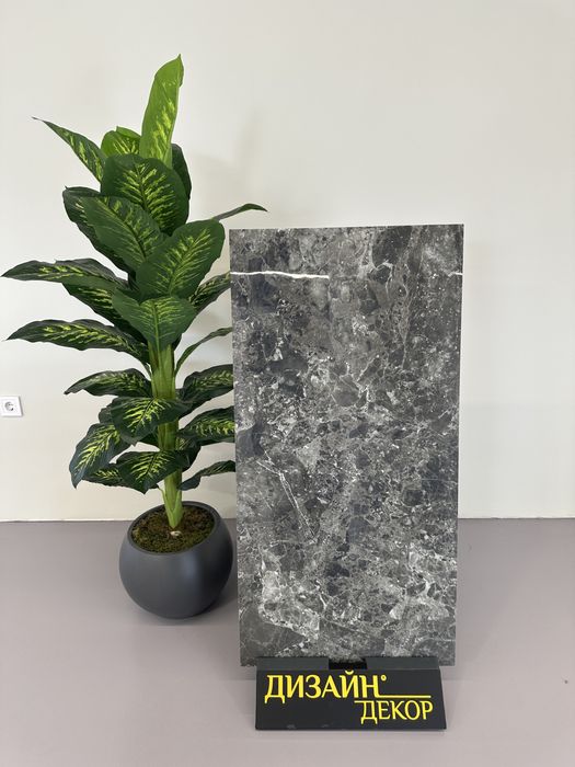 ! ПРОМО ЦЕНА —> Гранитогрес / Плочки 60х120 първо качество