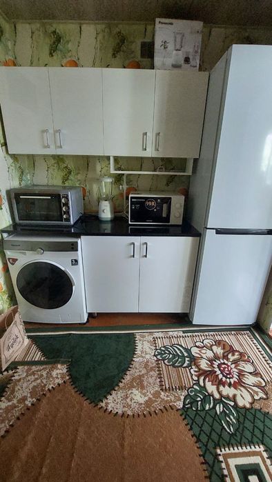 ШОШИЛИНЧ уй сотилади!