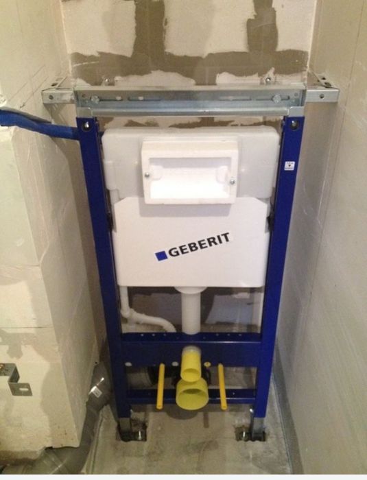 Сантехник Ташкент