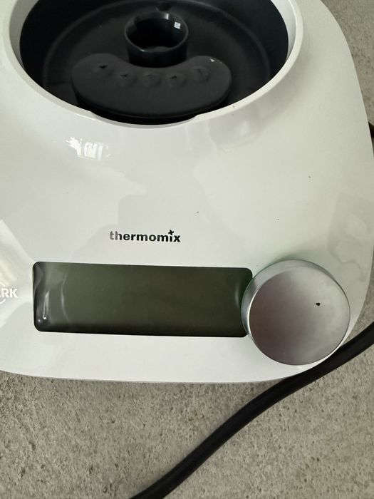 Thermomix friend