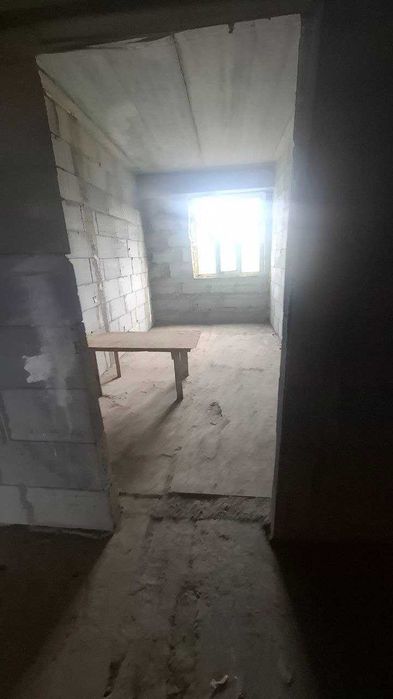 Юнусобод 9 квартал 4 хона. 109,76 м2. Comfort hous MCHJ