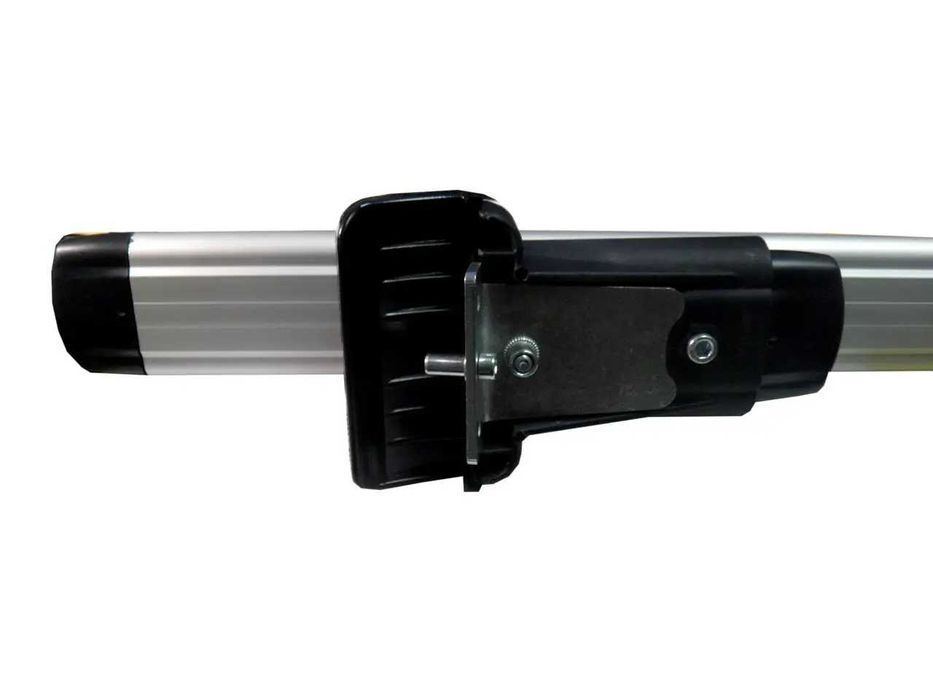 Напречни греди за Mitsubishi ASX 2011 - 2022