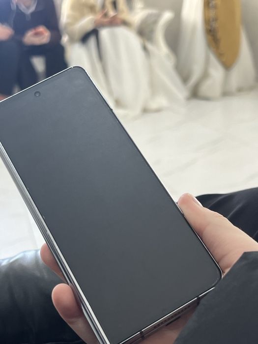 Samsung galaxy fold 4