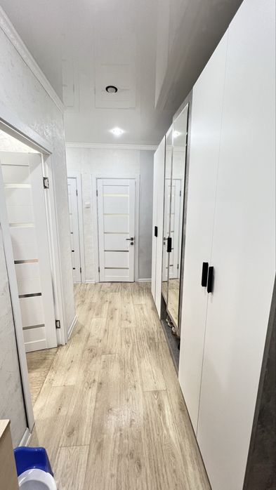 Продам 2 ком зачаганске