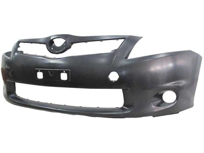 Bara fata Toyota Auris E15 an 2010-2012 , este noua