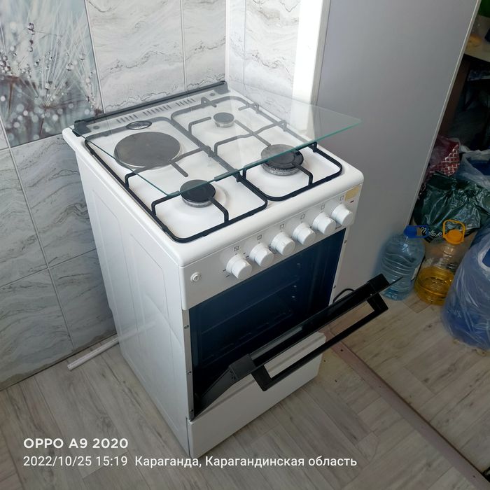 Продаю ком.плиту