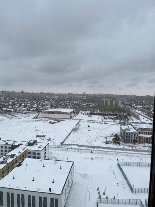 продам квартиру от хозяина